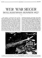 Seite 195 von Illustrierte AR Nr. Doppelausgabe 9/10 / 1922 vom 01.09
