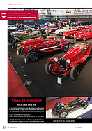 Seite 28 von SwissClassics Nr. 2 / 2020