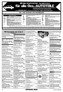Seite 36 von AR Nr. 43 / 1991