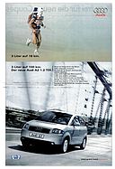 Seite 4 von AR Nr. 23 / 2001