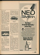 Seite 9 von auto motor und sport Nr. 17 / 1973
