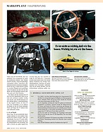 Seite 138 von Octane Nr. 8 / 2014