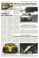 Seite 47 von AR Nr. 6 / 1999