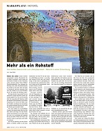 Seite 134 von Octane Nr. 9 / 2014