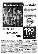 Seite 8 von AR Nr. 90 / 1933 vom 31.10