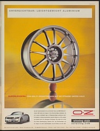 Seite 25 von Übersicht: auto motor und sport / Nr. 2 / 2003 - Titelseite
