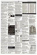 Seite 16 von AR Nr. 20 / 2002