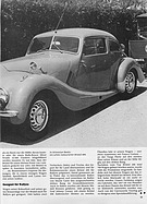 Seite 33 von Auto exklusiv Nr. 8 / 1986