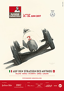 Seite 25 von SwissClassics Nr. 1 / 2017