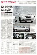 Seite 15 von AR Nr. 8 / 2002