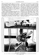 Seite 50 von AR Nr. 3 / 1909 vom 13.02