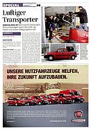 Seite 28 von AR Nr. 22 / 2009