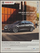 Seite 26 von auto motor und sport Nr. 26 / 2013
