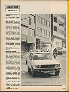 Seite 48 von auto motor und sport Nr. 24 / 1977