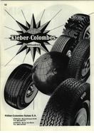 AR-Katalog 1966 Seite 12