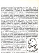 Page 9 of Übersicht: Powerslide Nr. 12 / 1969 Titelseite
