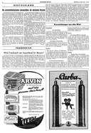 Seite 6 von AR Nr. 2 / 1948 vom 14.01