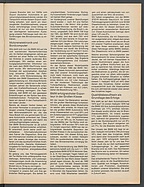Seite 21 von auto motor und sport Nr. 16 / 1979