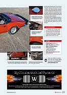 Page 117 of SwissClassics Nr. 2 / 2019