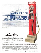 Seite 31 von Illustrierte AR Nr. 1 / 1936 vom 01.03