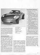 Seite 21 von Auto exklusiv Nr. 1 / 1990