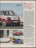 Seite 17 von auto motor und sport Nr. 2 / 2013