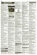 Seite 36 von AR Nr. 20 / 1998