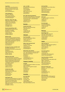 Seite 90 von SwissClassics Nr. 5 / 2022