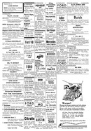 Seite 28 von AR Nr. 19 / 1952 vom 23.04