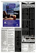 Seite 24 von AR Nr. 45 / 2002