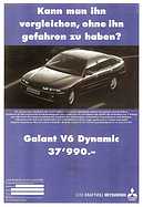 Seite 4 von AR Nr. 17 / 1995