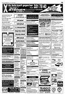 Seite 75 von AR Nr. 9 / 2000
