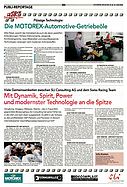 Seite 30 von AR Nr. 26 / 2002