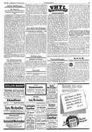 Seite 11 von AR Nr. 42 / 1943 vom 30.10