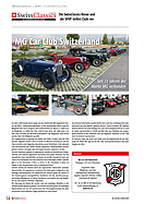 Seite 14 von SwissClassics Nr. 6 / 2020