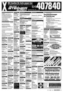 Seite 37 von AR Nr. 3 / 1982 vom 21.01