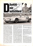 Seite 24 von Übersicht: Powerslide Nr. 4 / 1965 Titelseite