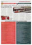Seite 35 von AR Nr. 23 / 2006