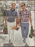 Seite 11 von auto motor und sport Nr. 11 / 2012
