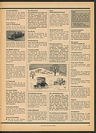 Seite 19 von auto motor und sport Nr. 2 / 1969