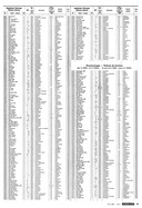 Seite 39 von AR Nr. 8 / 1965 vom 25.02