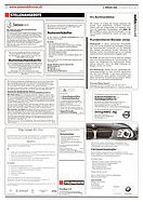 Seite 22 von AR Nr. 6 / 2008