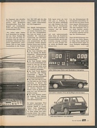 Seite 113 von Übersicht: auto motor und sport / Nr. 5 / 1982 - Titelseite