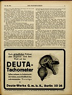 Seite 5 von ADAC Motorfahrer Nr. 48 / 1916 vom 25.11