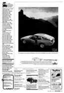 Seite 15 von AR Nr. 13 / 1982 vom 25.03