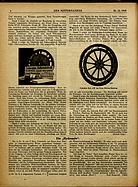 Seite 4 von ADAC Motorfahrer Nr. 22 / 1918 vom 01.06