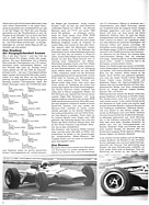 Seite 8 von Übersicht: Powerslide Nr. 11 / 1966 Titelseite