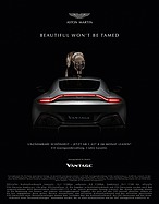 Seite 163 von Übersicht: Octane / Nr. 38 / 2019 - Seite 0
