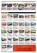 Seite 51 von AR Nr. 46 / 2007