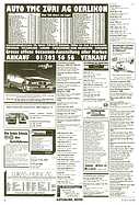 Seite 48 von AR Nr. 29 / 1991
